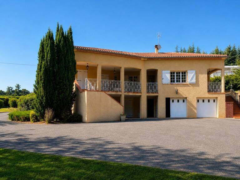 Créez votre domaine touristique — photo 1
