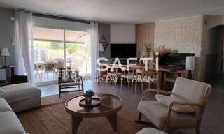 Maison 6 Pièces 140 m² à vendre à Châtellerault (86100)