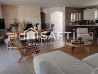 Villa de plain-pied de 140 m² à Châtellerault Est — photo 2