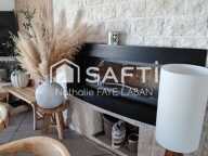 Villa de plain-pied de 140 m² à Châtellerault Est — photo 3
