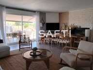 Villa de plain-pied de 140 m² à Châtellerault Est — photo 4