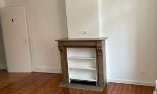 Appartement 2 Pièces 35 m² à louer à Béthune (62400)