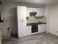 Appartement à louer — photo 2