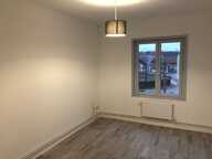 Appartement à louer — photo 3