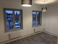 Appartement à louer — photo 4