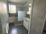 10 mn de Marmande classe energie AA , pour cette villa sans travaux ! — photo 4