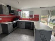 10 mn de Marmande classe energie AA , pour cette villa sans travaux ! — photo 2