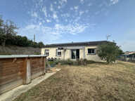 10 mn de Marmande classe energie AA , pour cette villa sans travaux ! — photo 3