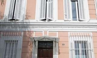 Appartement 1 Pièce 24 m² à louer à Sanary-sur-Mer (83110)