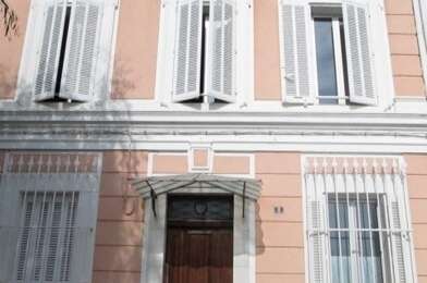 Appartement 1 pièces 515 €