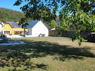 MAISON DE CARACTÈRE FAMILIALE PROCHE DE LOURDES — photo 4