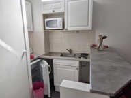EXCLUSIVITE, STUDIO loué entre LOURDES et ARGELES GAZOST — photo 2