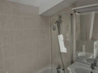 EXCLUSIVITE, STUDIO loué entre LOURDES et ARGELES GAZOST — photo 4