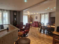 LOURDES HYPER CENTRE maison de 172m2 — photo 2