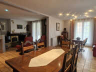 LOURDES HYPER CENTRE maison de 172m2 — photo 3