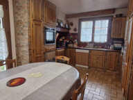 LOURDES HYPER CENTRE maison de 172m2 — photo 4