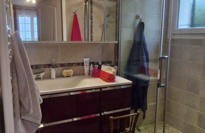 LOURDES HYPER CENTRE maison de 172m2 — photo 5