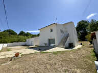 MAISON SAINT AUGUSTIN — photo 2