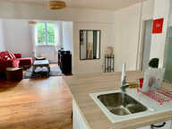 CHAMBRE DANS COLOCATION  - T3 - CAHORS — photo 2
