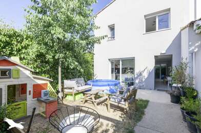 Maison 4 pièces 293216 €