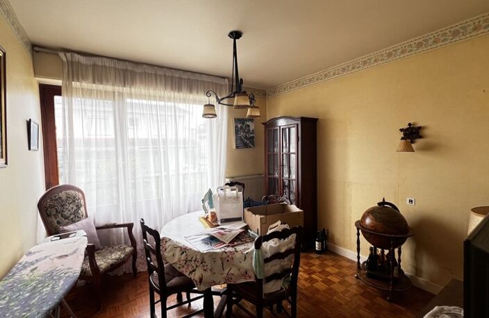 Traditionnelle de 5 pièces principales — photo 2