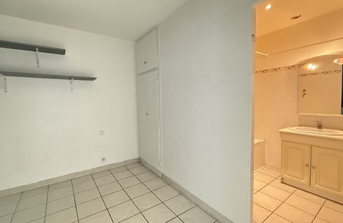 Maison en pierre de 4 pièces principales — photo 5
