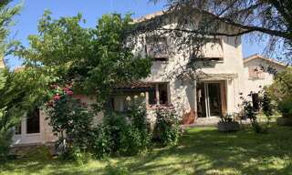 Maison 4 Pièces 149 m² à vendre à La Tour-du-Crieu (09100)