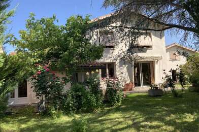 Maison 4 pièces 299000 €