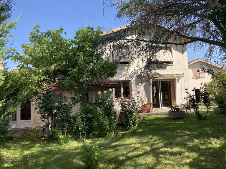 Maison 4 pièces 149 m² — photo 1