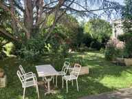 Maison 4 pièces 149 m² — photo 2
