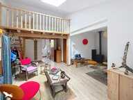 Maison 4 pièces 149 m² — photo 3