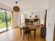 Maison 4 pièces 149 m² — photo 4