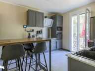 Maison en pierre de 7 pièces principales — photo 4