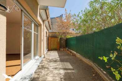 Appartement 2 pièces 172257 €