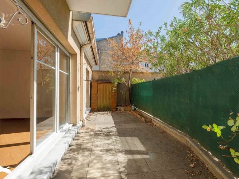 Appartement de 2 pièces principales — photo 1