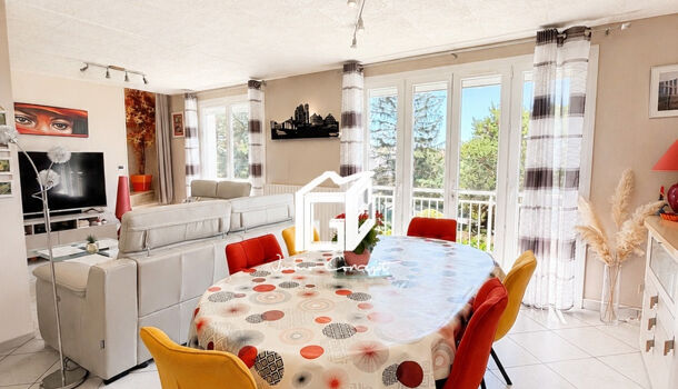 Villa / Maison  à vendre Rodez 12000