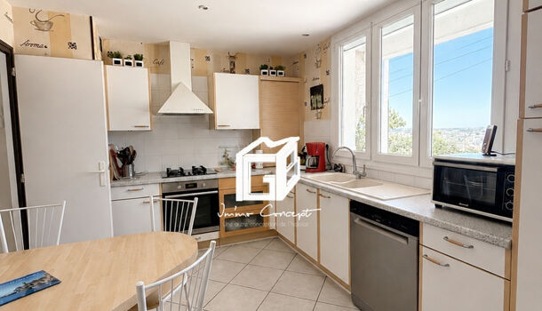 Villa / Maison  à vendre Rodez 12000