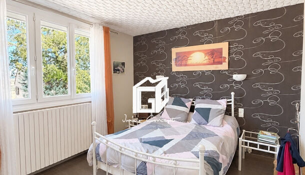 Villa / Maison  à vendre Rodez 12000