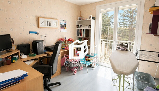 Villa / Maison  à vendre Rodez 12000