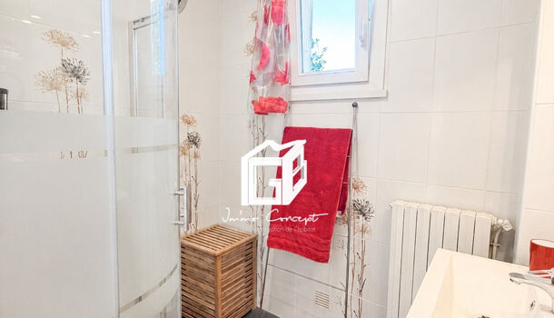Villa / Maison  à vendre Rodez 12000