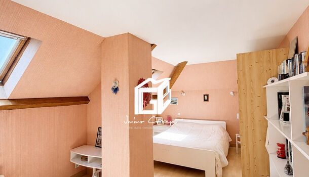 Villa / Maison  à vendre Rodez 12000