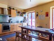 Maison en pierre de 4 pièces principales — photo 3