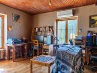 Maison en pierre de 4 pièces principales — photo 4