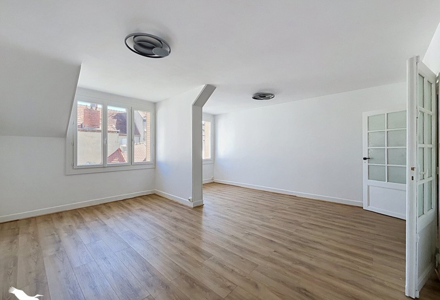 Vente immeuble   Néris-les-Bains (03310) — photo 1
