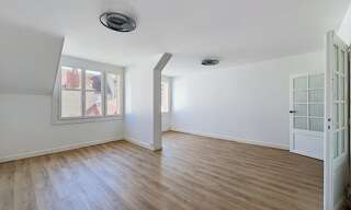 Immeuble   m² à vendre à Néris-les-Bains (03310)