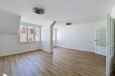 Immeuble  234300 €