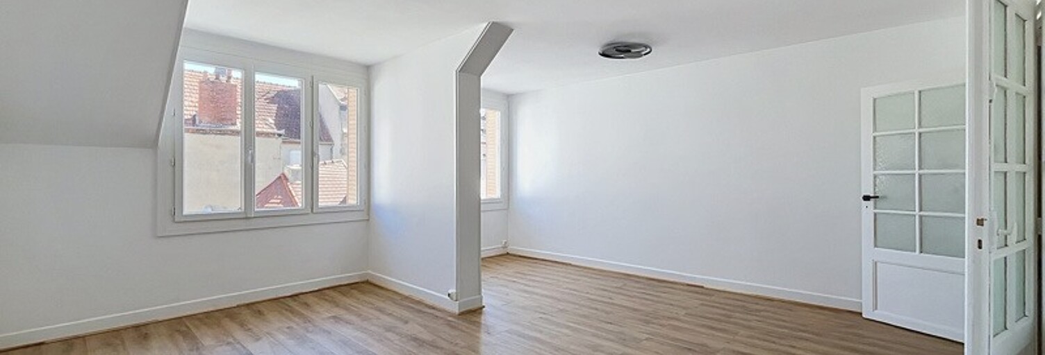 Immeuble   m² à vendre à Néris-les-Bains (03310)
