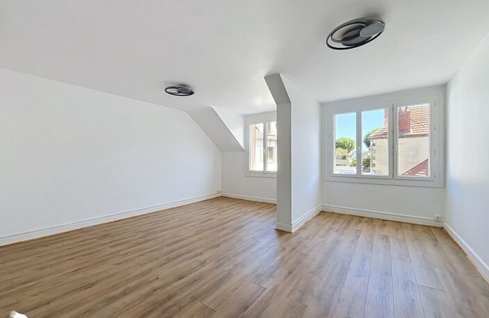 Vente immeuble   Néris-les-Bains (03310) — photo 4