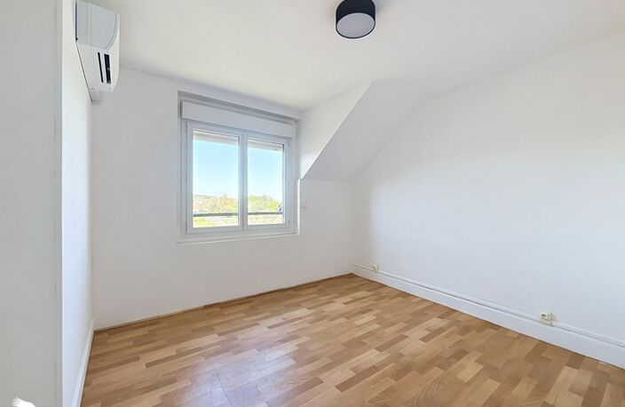 Vente immeuble   Néris-les-Bains (03310) — photo 5