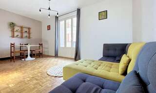 Immeuble   m² à vendre à Montluçon (03100)
